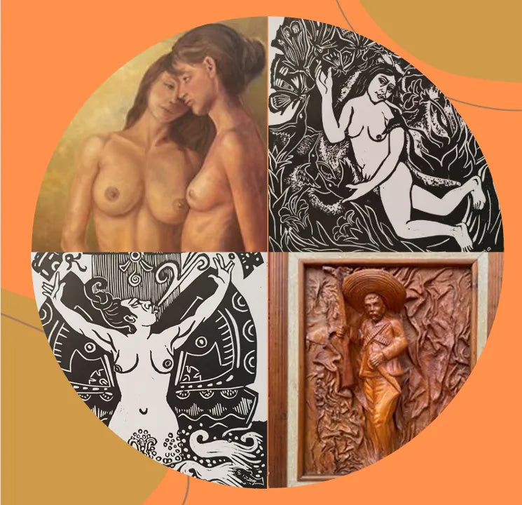 Figura humana