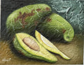 Aguacate