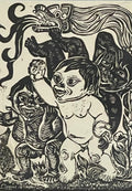 Aluxes 2
