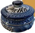Azucarero de Talavera