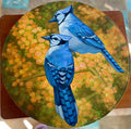 Azulejos
