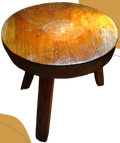 Banqueta