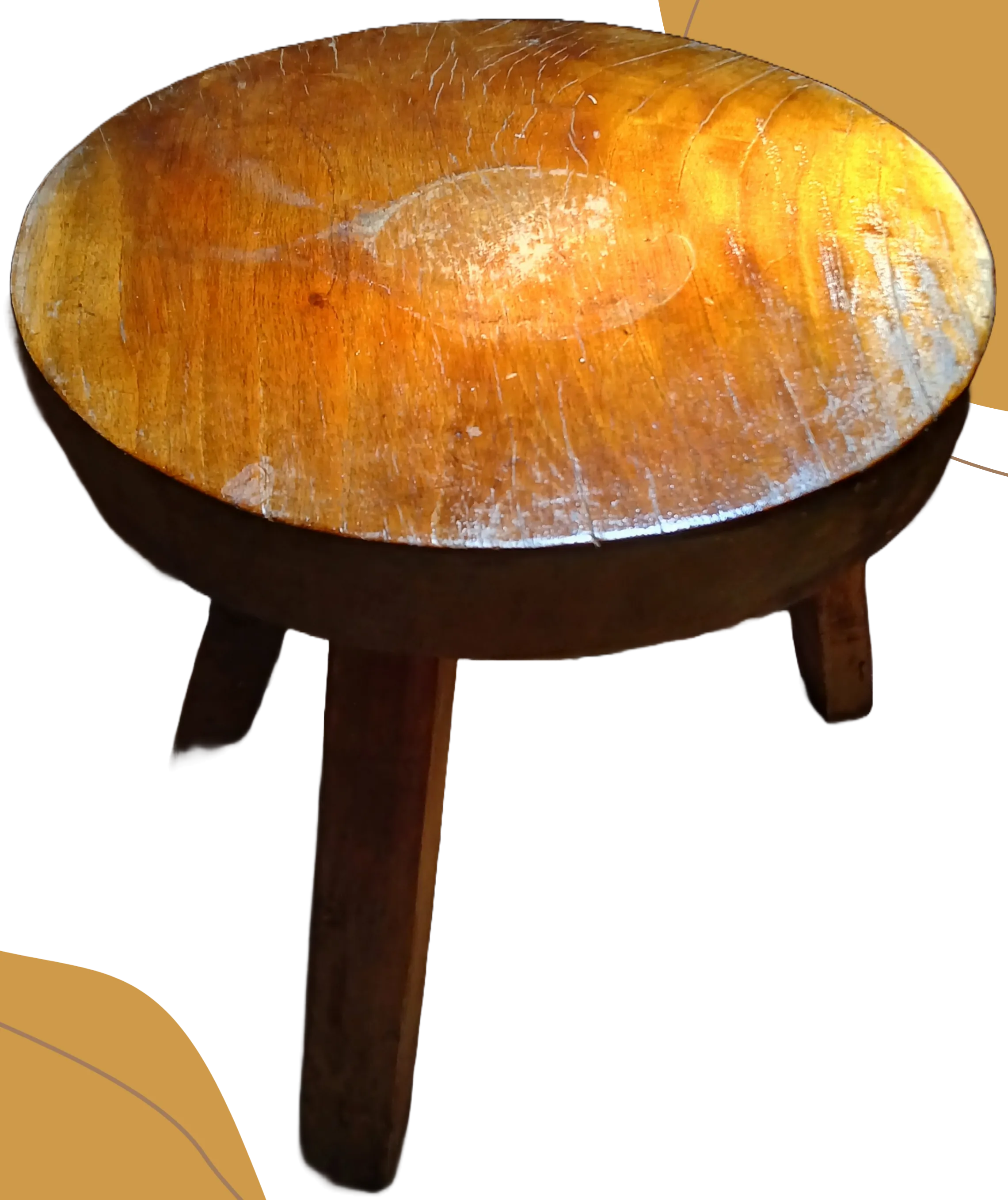 Banqueta