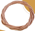 Bases para jícaras