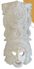 Calendario azteca