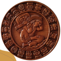 Calendario maya