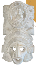Calendario maya