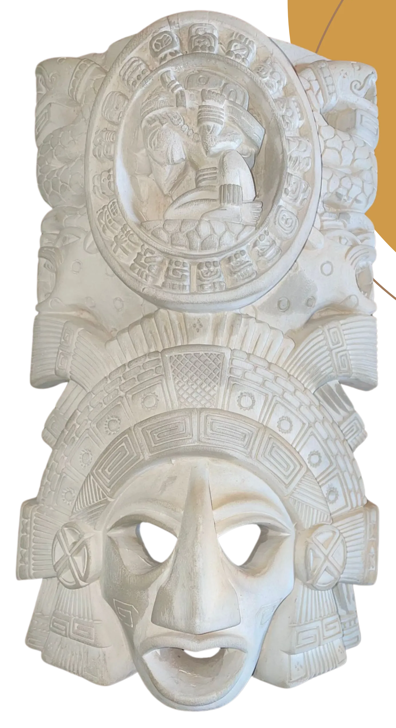 Calendario maya