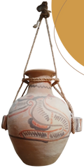 Cántaros