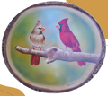 Cardenales