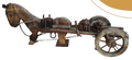 Carreta
