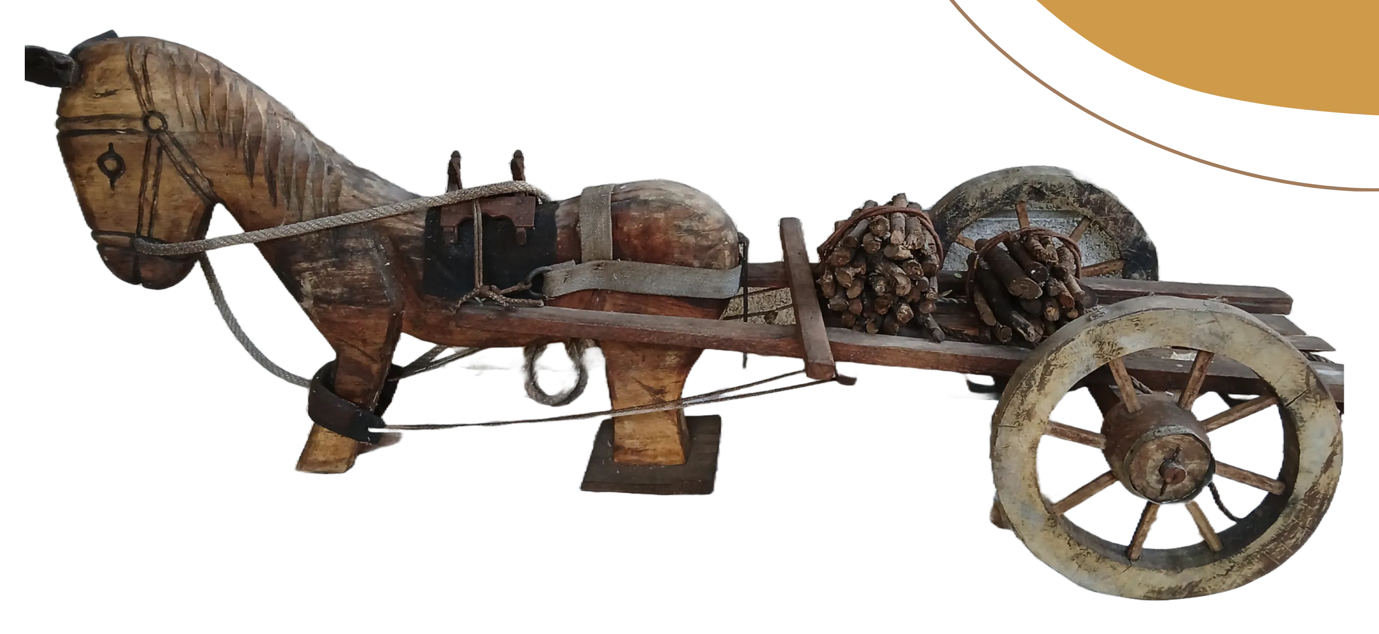 Carreta
