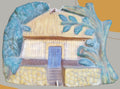 Casa maya