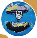 Catrina