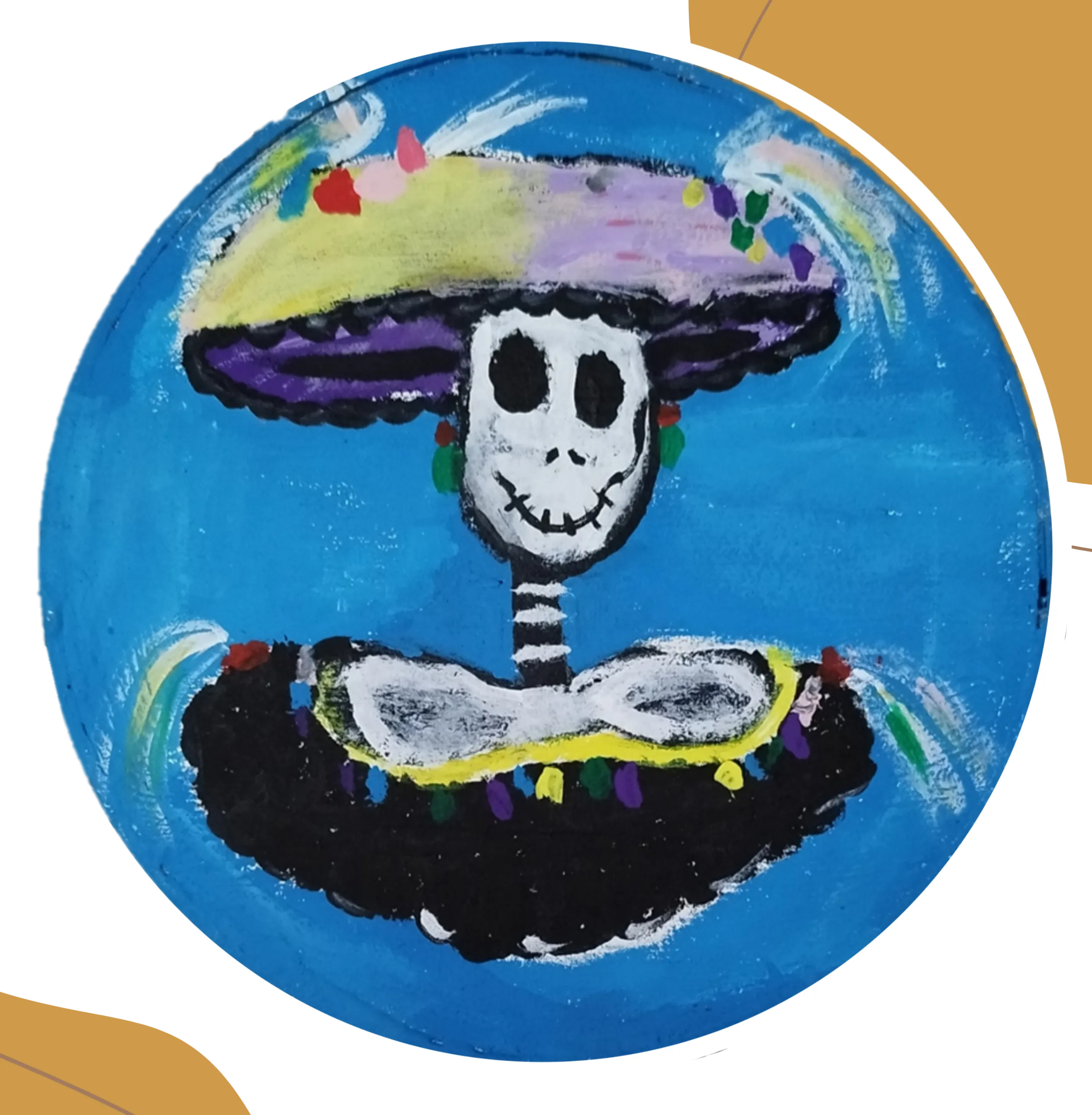 Catrina