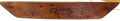 Cayuco