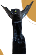 Cóndor