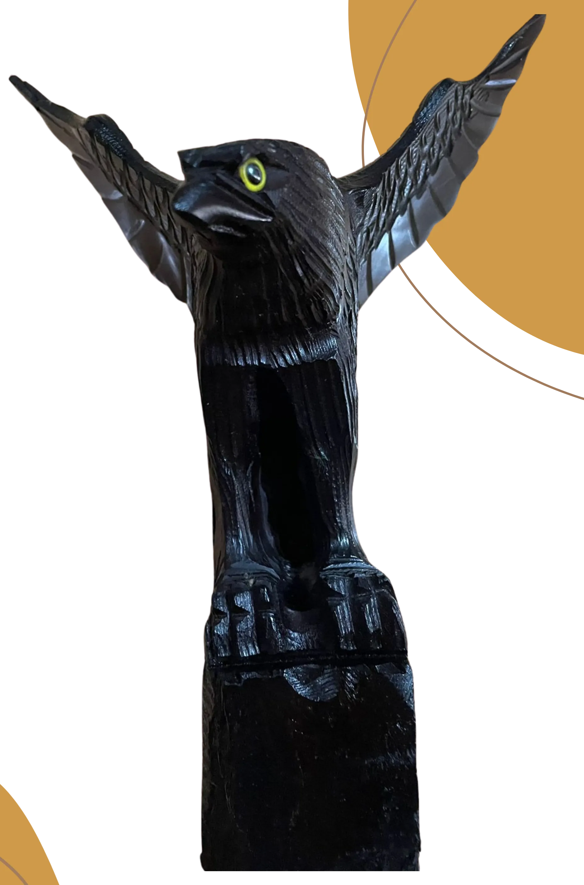 Cóndor