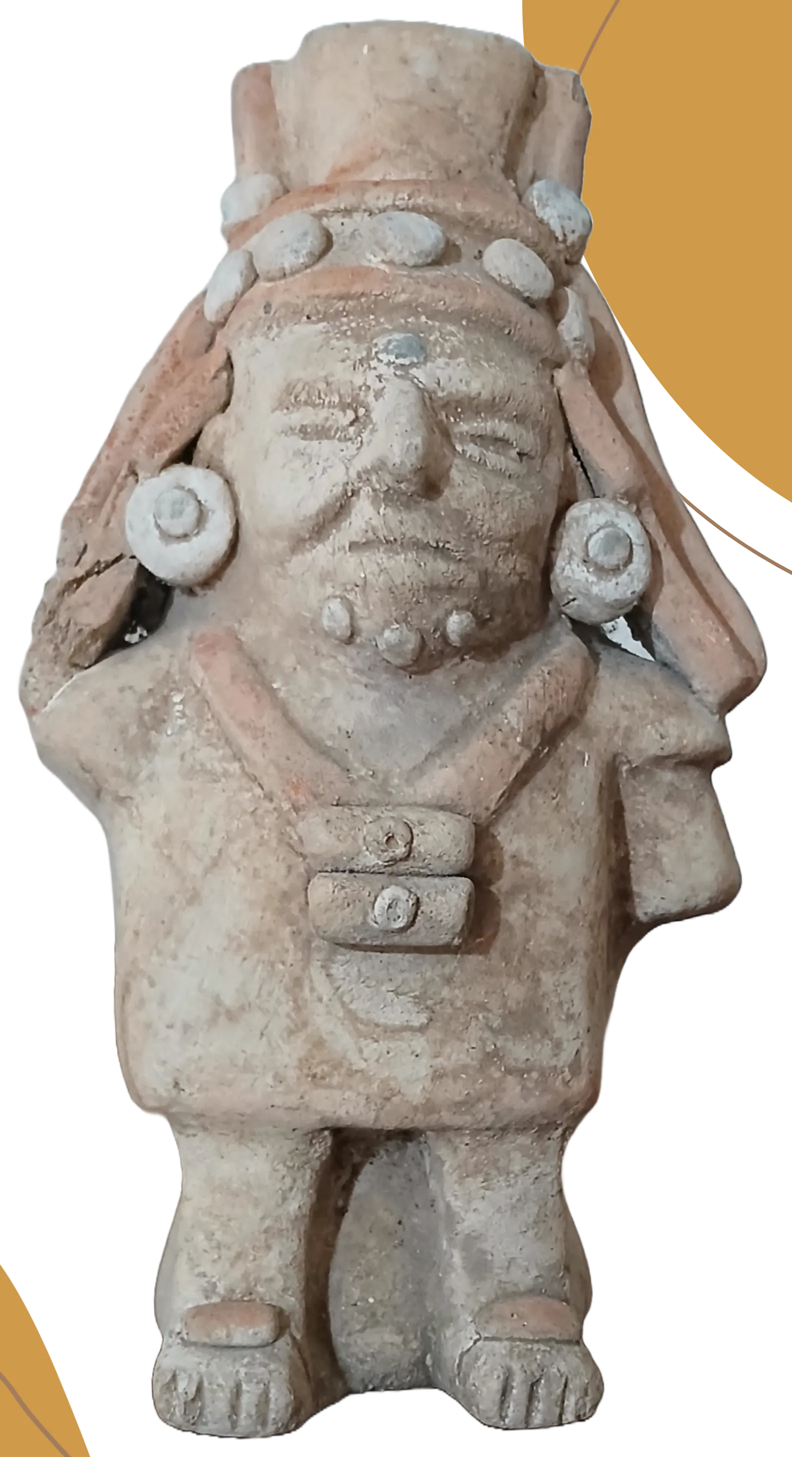 Deidad maya
