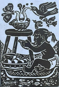 Día de niños