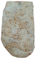 Dios Itzamná