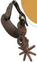 Espuela