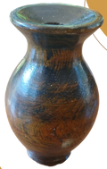Florero pequeño