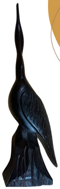 Garza