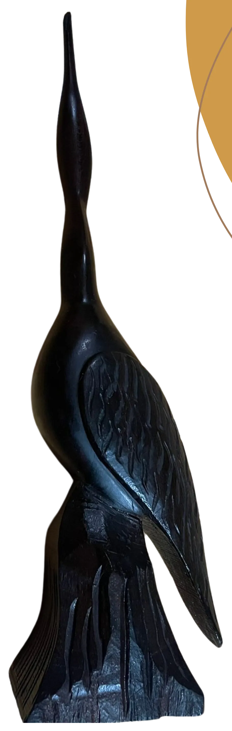 Garza