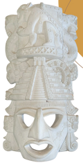 Gran jaguar