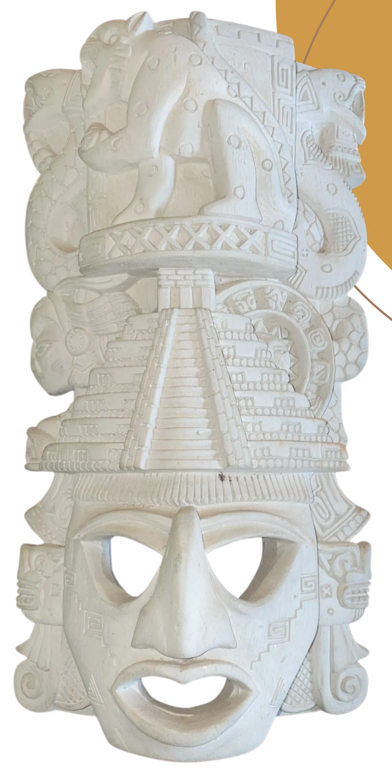 Gran jaguar