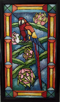 Guacamayo