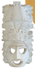Guerrero águila