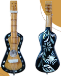 Guitarra