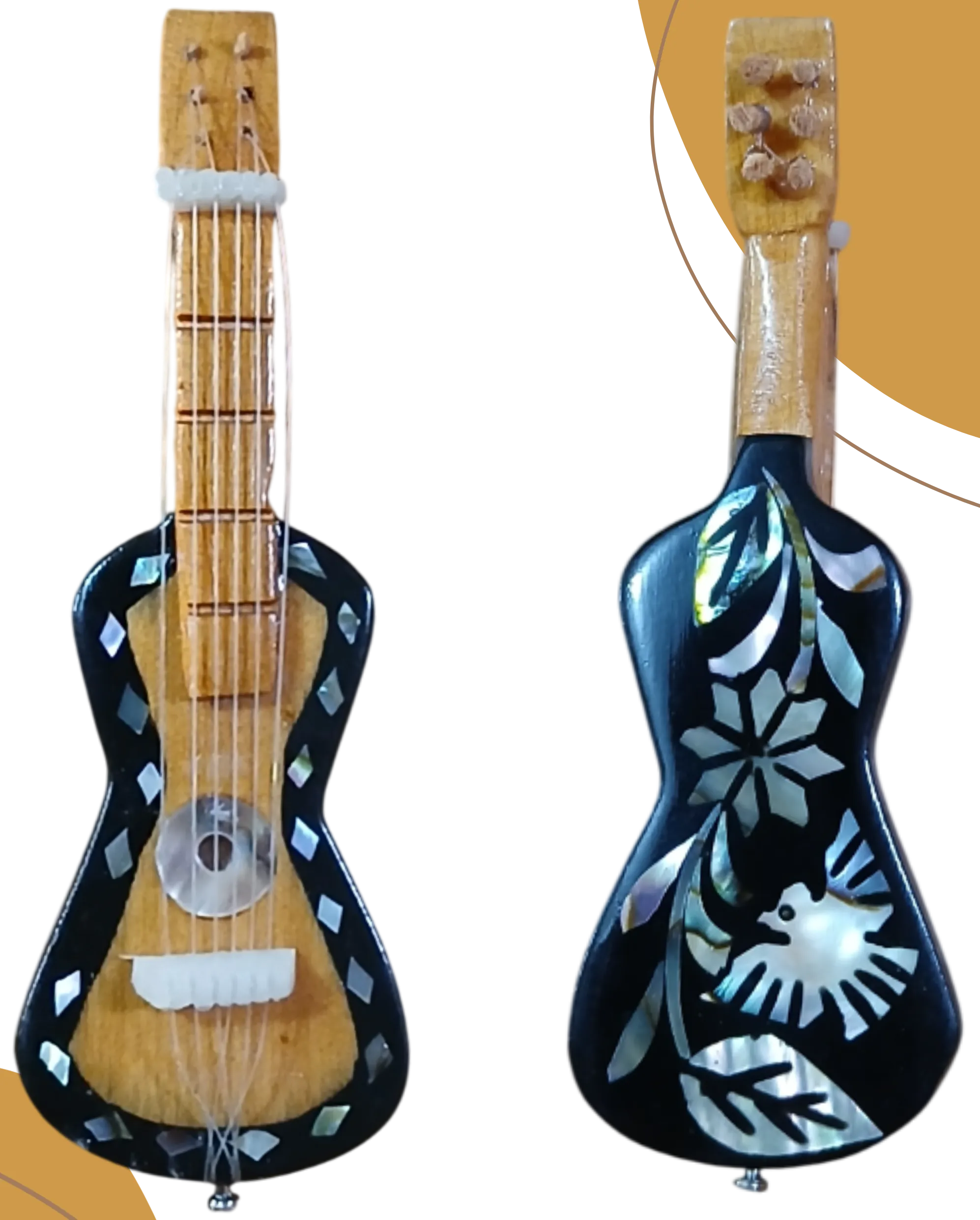 Guitarra