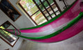 Hamaca pitahaya