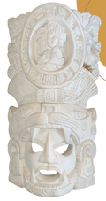 Hombre jaguar
