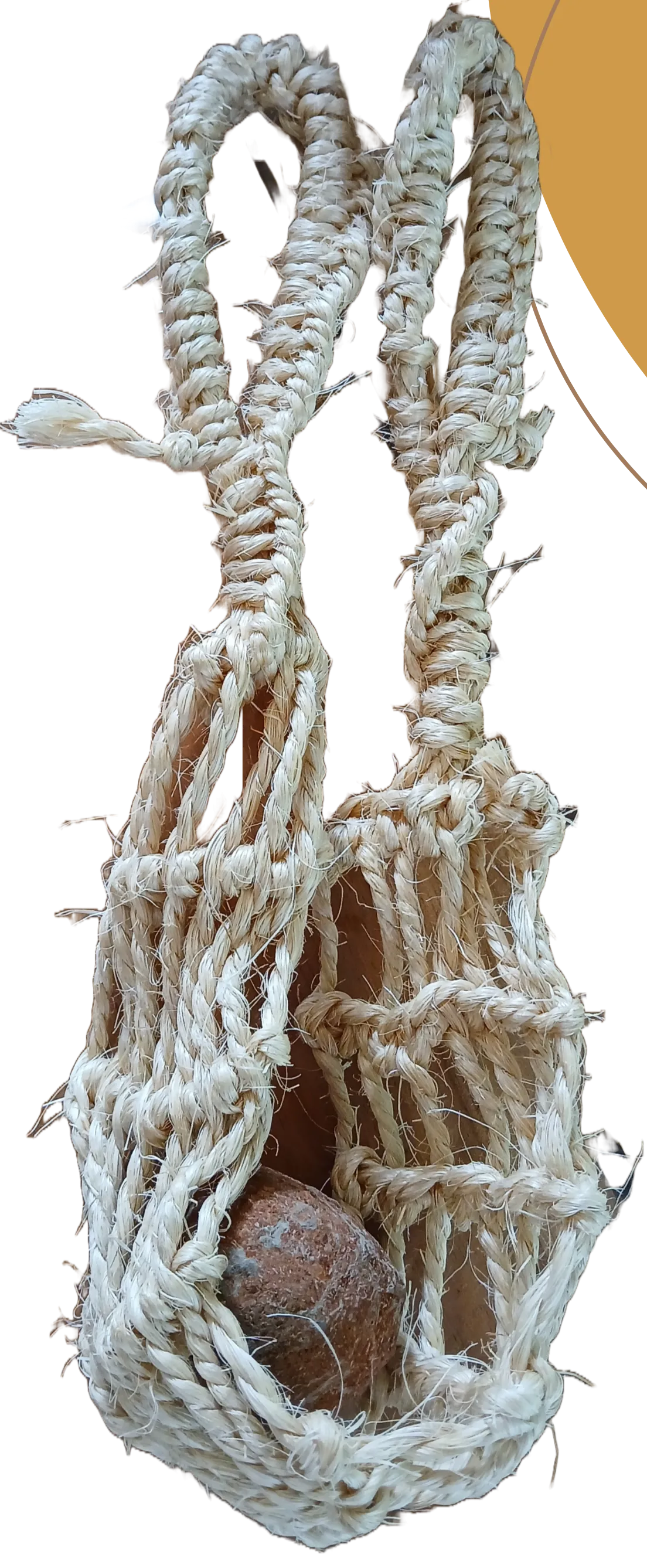 Honda (yuuntún)