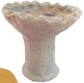 Incensario