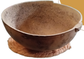 Jícaras