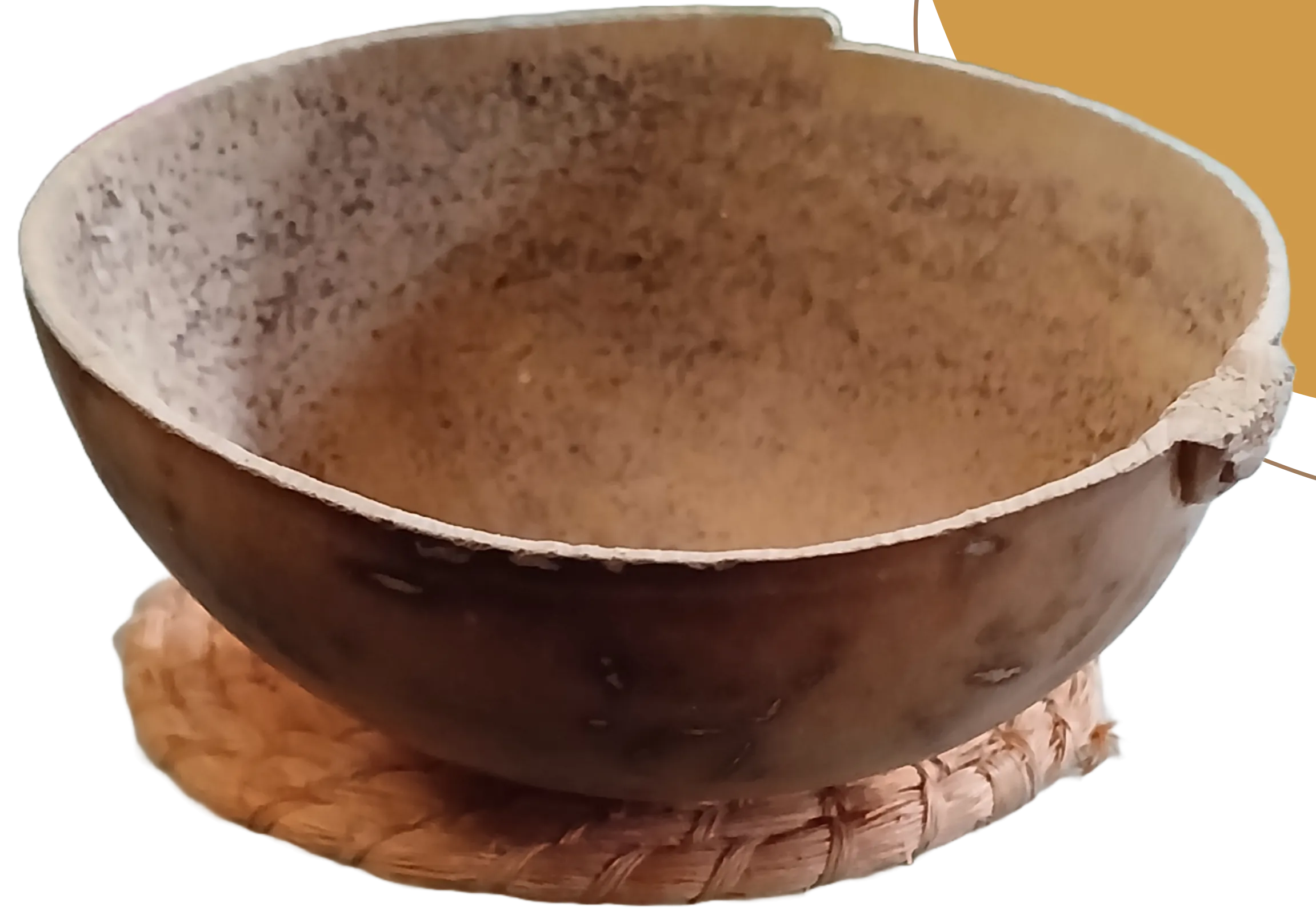 Jícaras