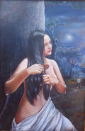 La Xtabay