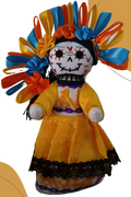 Lele