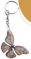 Llavero