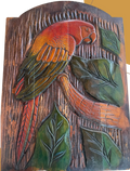 Loro