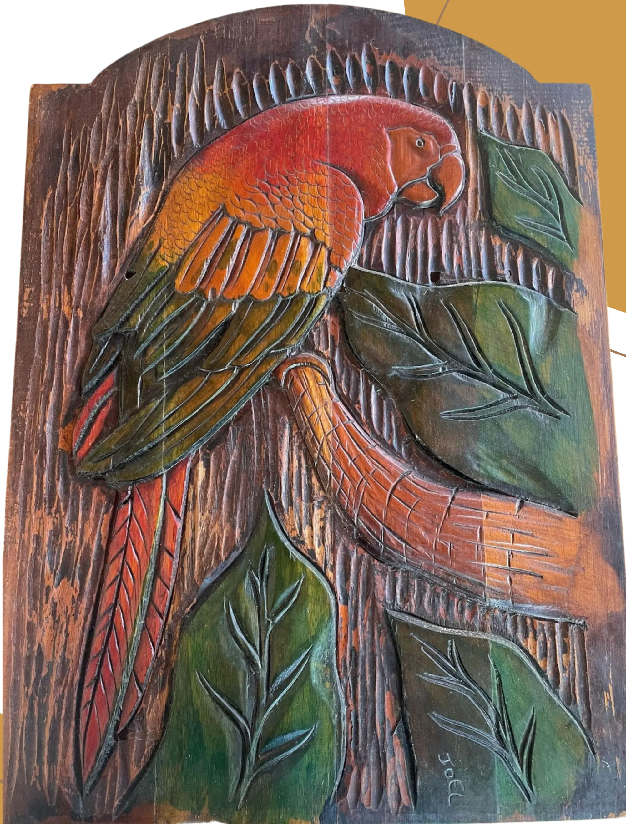 Loro