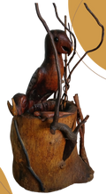 Loro Fénix