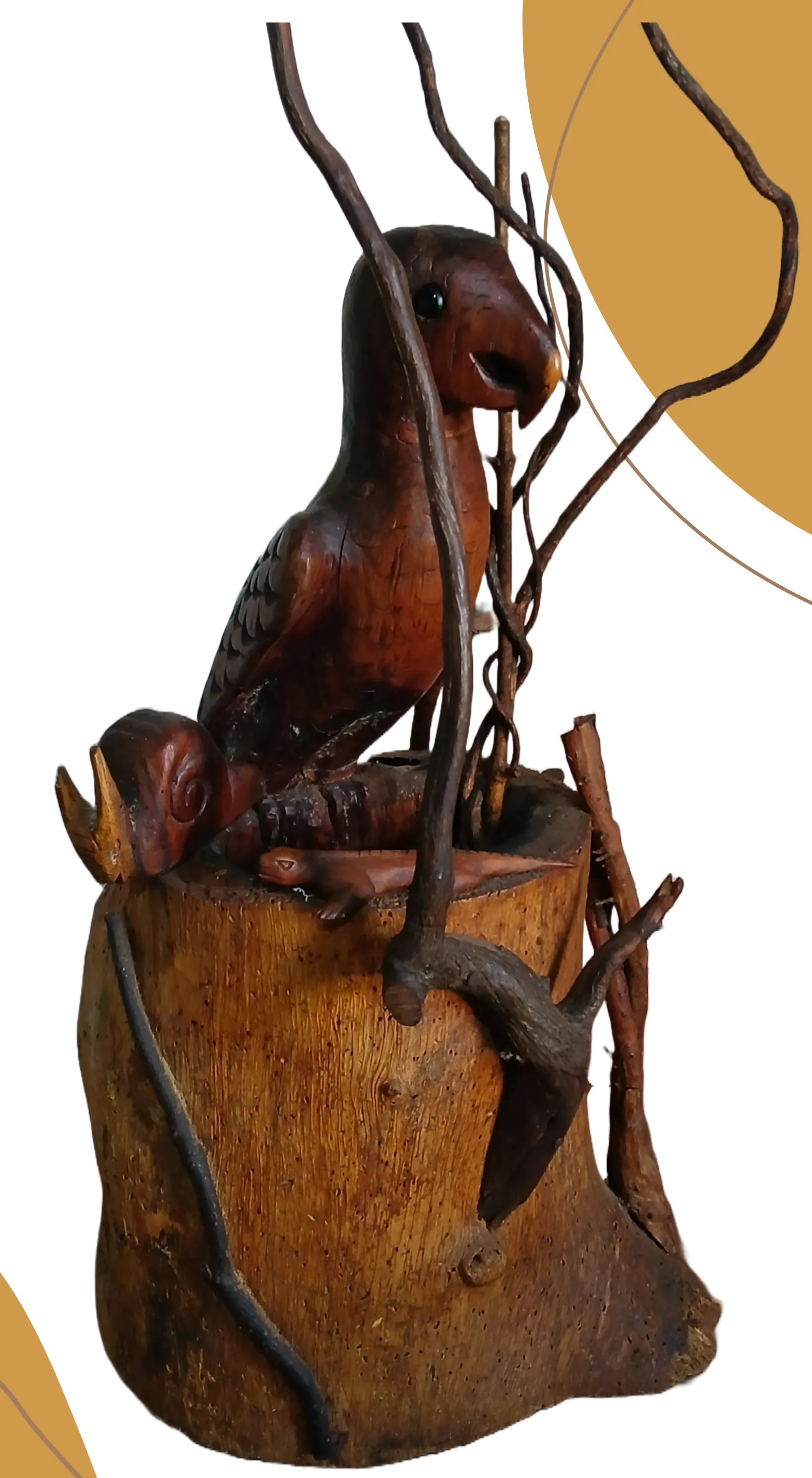 Loro Fénix