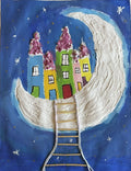 Luna