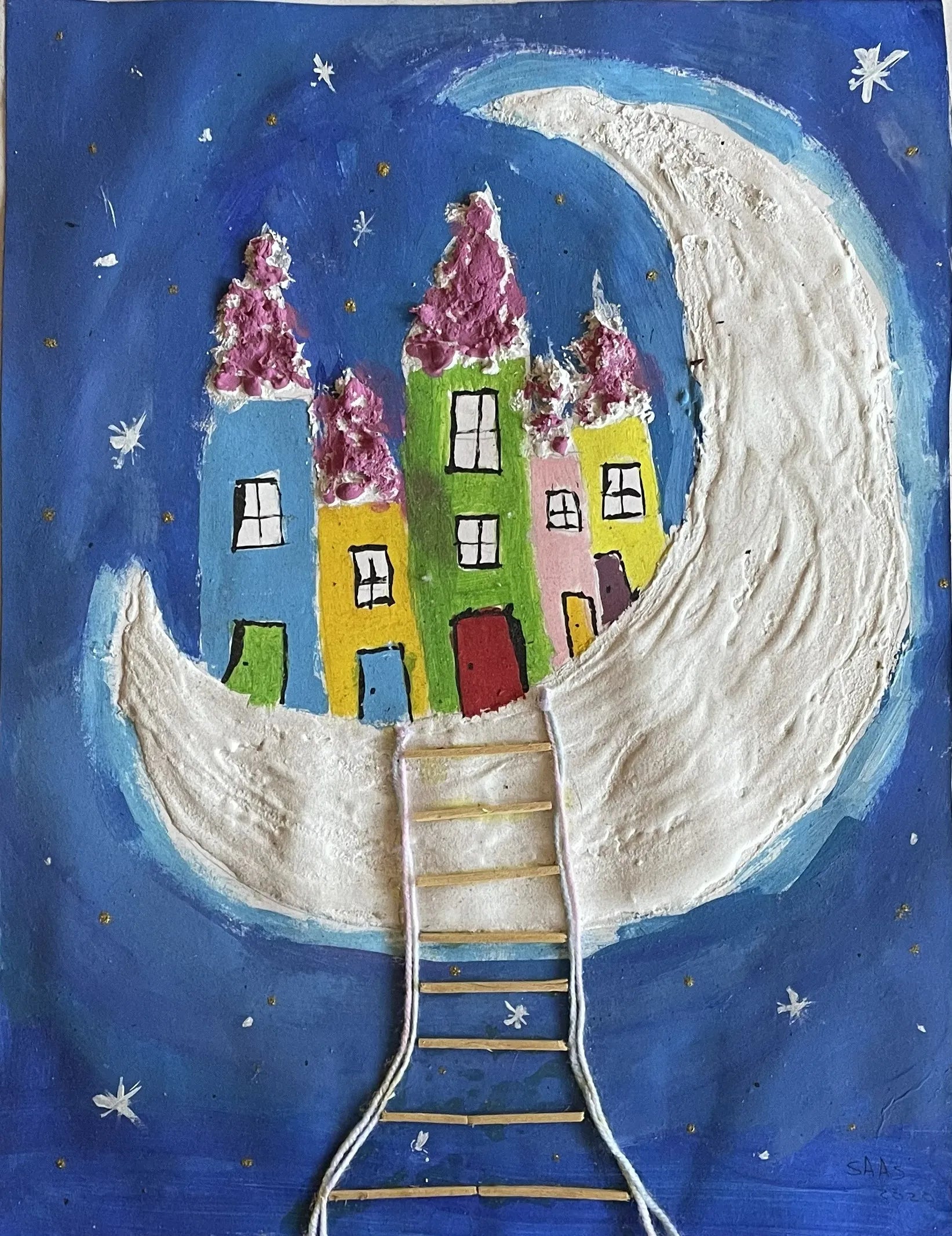 Luna